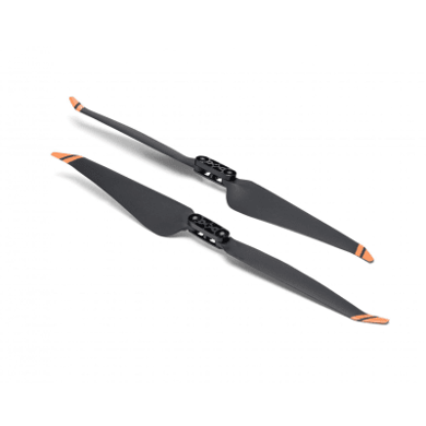 DJI Drones, Robots e Industrial